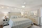 6 Calico Lane - Photo 22
