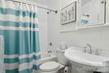 6 Calico Lane - Photo 23