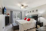 6 Calico Lane - Photo 24