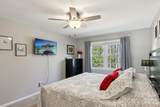 6 Calico Lane - Photo 25