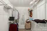 6 Calico Lane - Photo 26