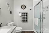 6 Calico Lane - Photo 28
