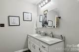6 Calico Lane - Photo 29