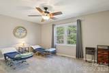 6 Calico Lane - Photo 30