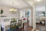 6 Calico Lane - Photo 4