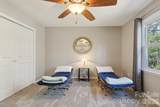 6 Calico Lane - Photo 31