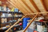 6 Calico Lane - Photo 32