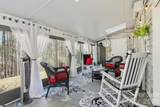 6 Calico Lane - Photo 33