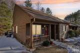 6 Calico Lane - Photo 35