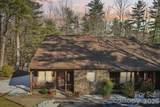 6 Calico Lane - Photo 36