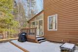 6 Calico Lane - Photo 37