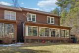 6 Calico Lane - Photo 38