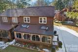 6 Calico Lane - Photo 39