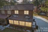 6 Calico Lane - Photo 40