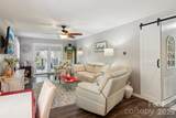 6 Calico Lane - Photo 5