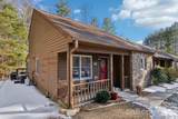 6 Calico Lane - Photo 41