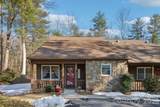 6 Calico Lane - Photo 42