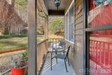 6 Calico Lane - Photo 43