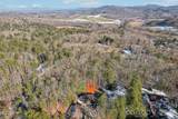 6 Calico Lane - Photo 44