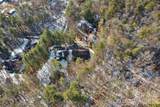 6 Calico Lane - Photo 45