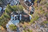 6 Calico Lane - Photo 46