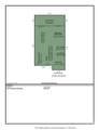 6 Calico Lane - Photo 47