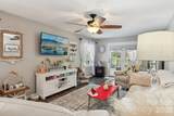 6 Calico Lane - Photo 6