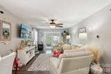 6 Calico Lane - Photo 7