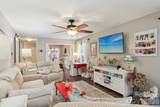 6 Calico Lane - Photo 8