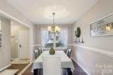 6 Calico Lane - Photo 9
