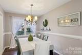 6 Calico Lane - Photo 10