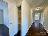400 27th Street - Photo 28