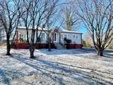 400 27th Street - Photo 41