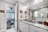 9428 Liberty Hill Drive - Photo 34