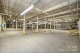 129 Monarch Highway - Photo 11