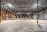 129 Monarch Highway - Photo 13