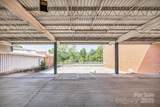 129 Monarch Highway - Photo 17