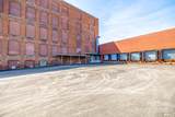 129 Monarch Highway - Photo 18