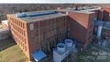 129 Monarch Highway - Photo 23