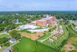 129 Monarch Highway - Photo 4