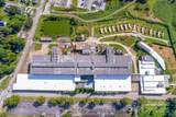 129 Monarch Highway - Photo 6