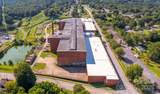 129 Monarch Highway - Photo 7