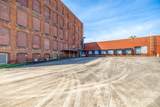 129 Monarch Highway - Photo 8