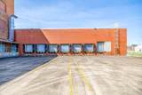 129 Monarch Highway - Photo 9
