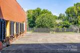 129 Monarch Highway - Photo 10