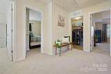 857 Spelman Drive - Photo 22