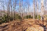1248 Arborcrest Way - Photo 2