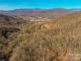 1248 Arborcrest Way - Photo 13