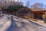 1248 Arborcrest Way - Photo 15