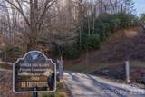 1248 Arborcrest Way - Photo 16